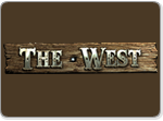 The West